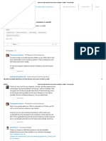 How To Simulate Dual Drive Mach Zehnder Modulator in Matlab - ResearchGate