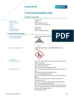 HDS Manzate 200 WP PDF