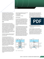 Closure Joints PDF