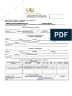 7-2016 AVISO Notarial