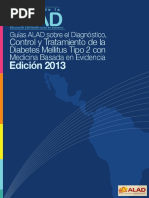 Guias ALAD 11 Nov 2013 PDF