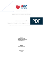 Informe Final Ucv PDF