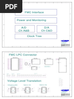 Schematics FMC150 r1.2