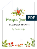 Prayer Journal Workbook 8-23-16final 3