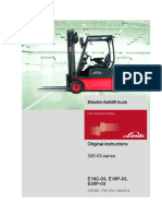 Linde E16c 03