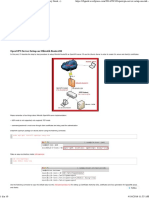 OpenVPN Server Setup On Mikrotik RouterOS - Lazy Geek - ) PDF