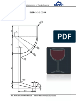 Clase Autocad Basico