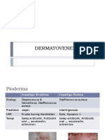 Bahan Dermatovenerologi Dr. Ninda Uii