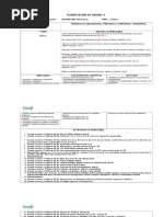 PLANIFIcacion Matematica 1 - 234