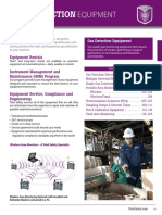 GasDetectionEquipment PDF