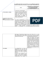 Comparativo Del Libro de Instalaciones Sanitarias