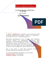 Fondazioni 22 PDF