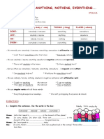 4º E.S.O. - Some... Compounds