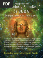 Cuentos y Fabulas de Buda