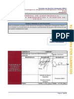 SGIpg0001 - Plan Gen Conting, Resp Emerg y Event Crisis - v01 - 15.10.15 PDF