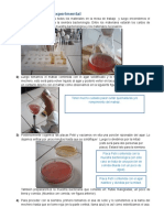 Informe 08 BI 142