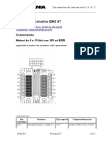 Scania Ems s7 PDF