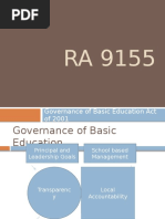 Ra 9155