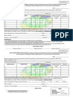 Application For Local Transaction of Dangerous Drugs New 23aug2016