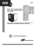 IRN Compress Air