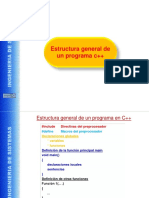 Datos Identificadores Variables y Constantes