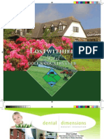 Lostwithiel Brochure 