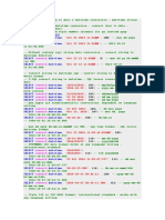 SQL Server String To Date