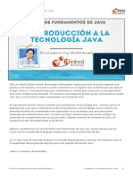 CFJ A Leccion 01 Introduccion Java