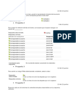 Examen 3 Diseño y Desarrollo de Sitios Web