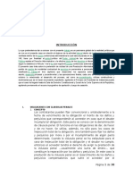 Monografia Obligaciones