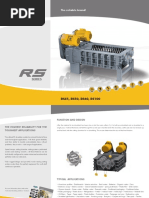 Industrial Shredders - rs45 100 PDF