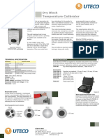 1 42 41 05 05 6 - Microcal - Tcs - 650