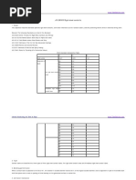 Global Marketing For Tube & Pipe: JIS C8305 Rigid Steel Conduits