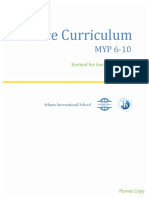 Parent Science Curriculum 7.31.14 PDF