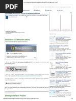 How To Install Sap Ides Erp 6