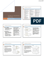 06-Arquitetura Românica