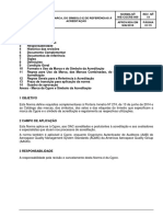 NIE Cgcre 9 - 19 PDF