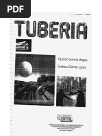 Libro de Tuberia PDF