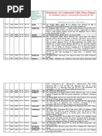 (Falileyev, Alexander) Dictionary of Continental C PDF