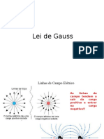 Lei+de+Gauss