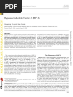 Hif2 PDF