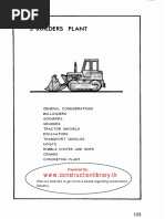 Safety Construction-Plants PDF