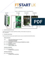 VFD E Modbus RTU SS PDF