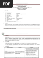 Analisis Estructural II-Ing - Ronald Vera