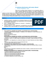 Curso TRP