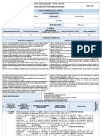 PCA CCNN 8vo