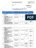 Solutions Advanced CL A XII-A