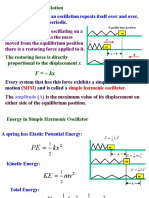 AP Chapter 11