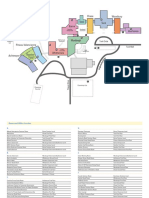 Tuck Campus Map