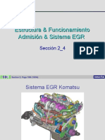 02 4 Sistema EGR